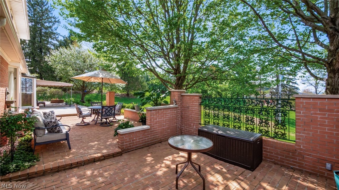 Highland Village - Residential