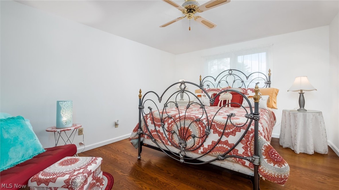 Highland Village - Residential