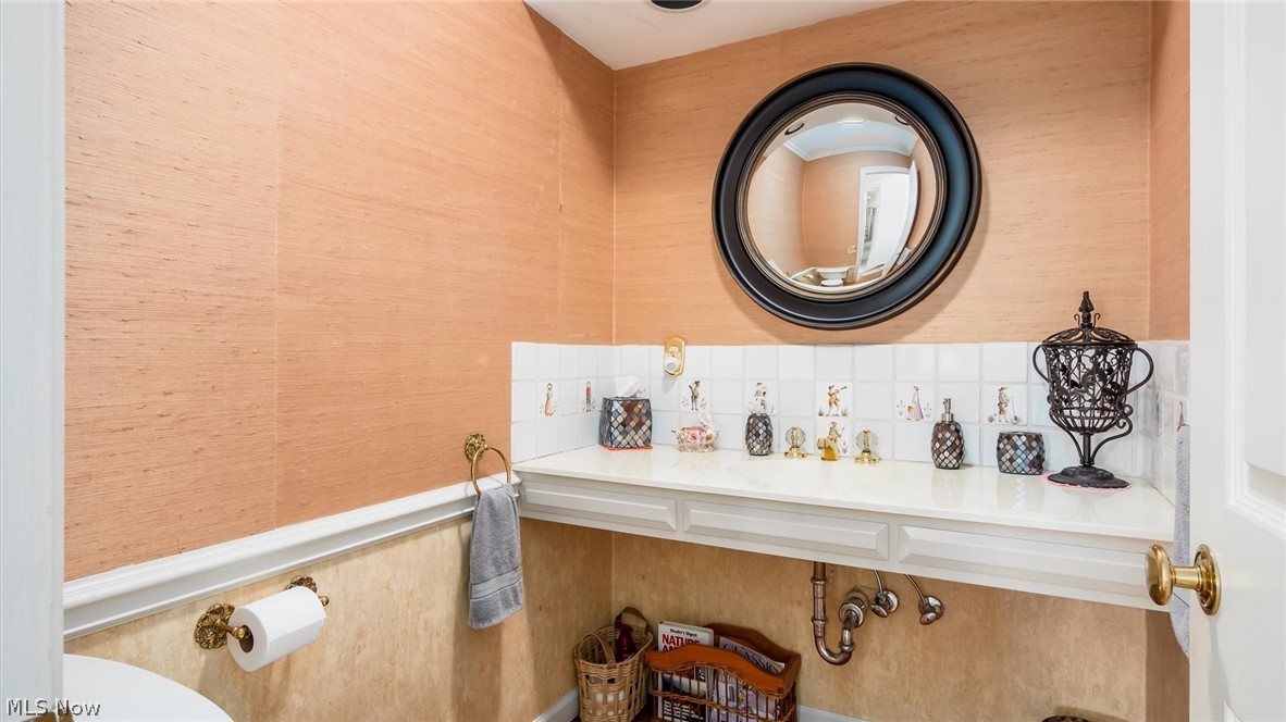 Highland Village - Residential