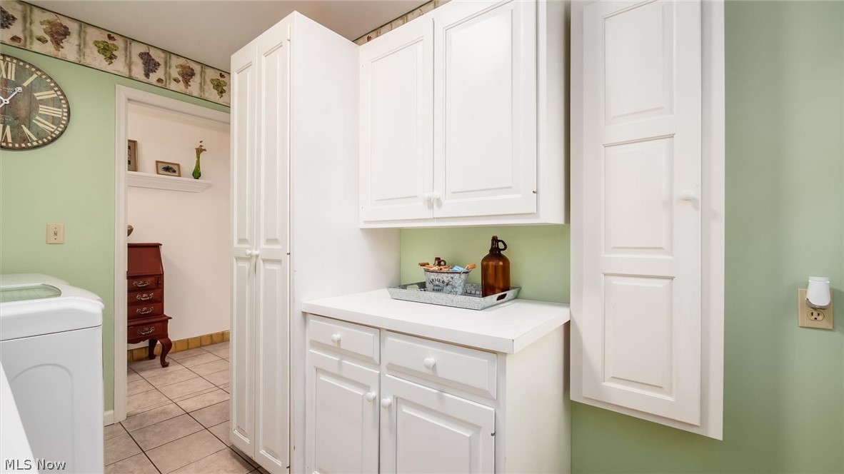 Highland Village - Residential