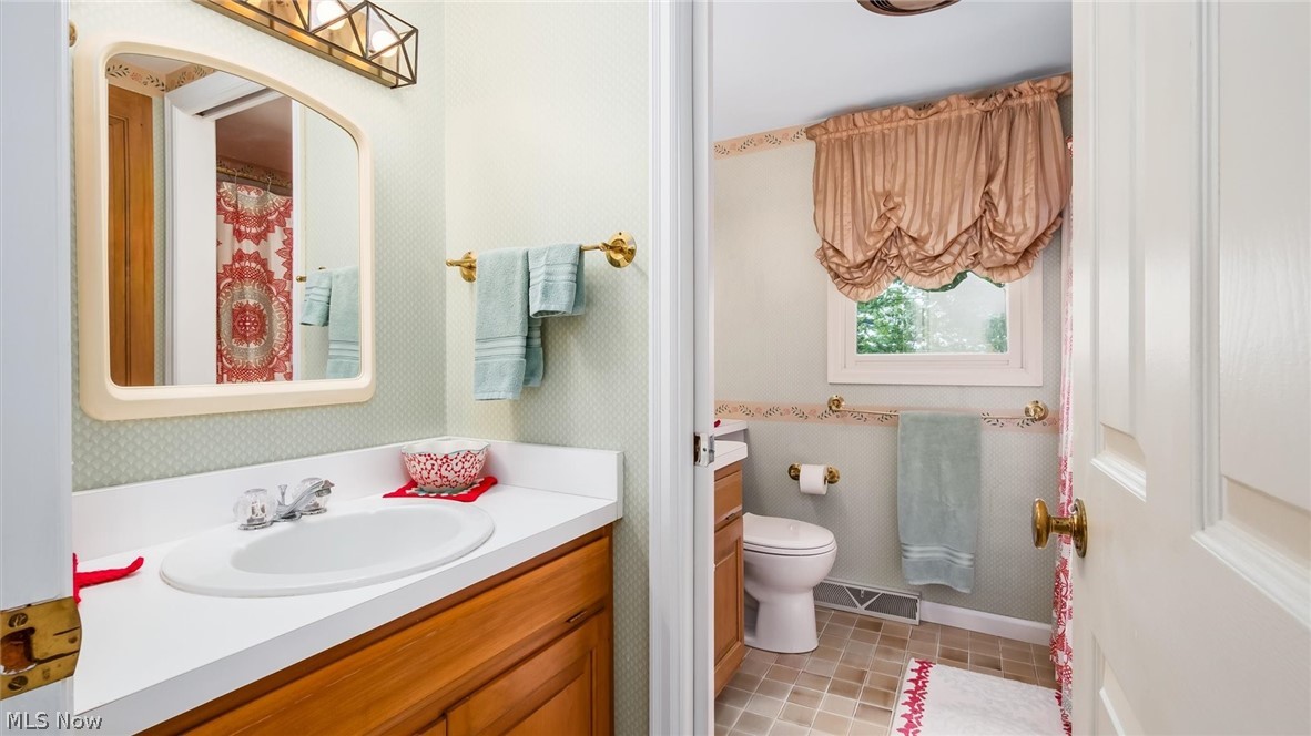 Highland Village - Residential