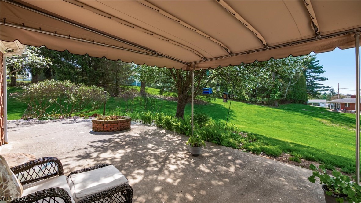 Highland Village - Residential