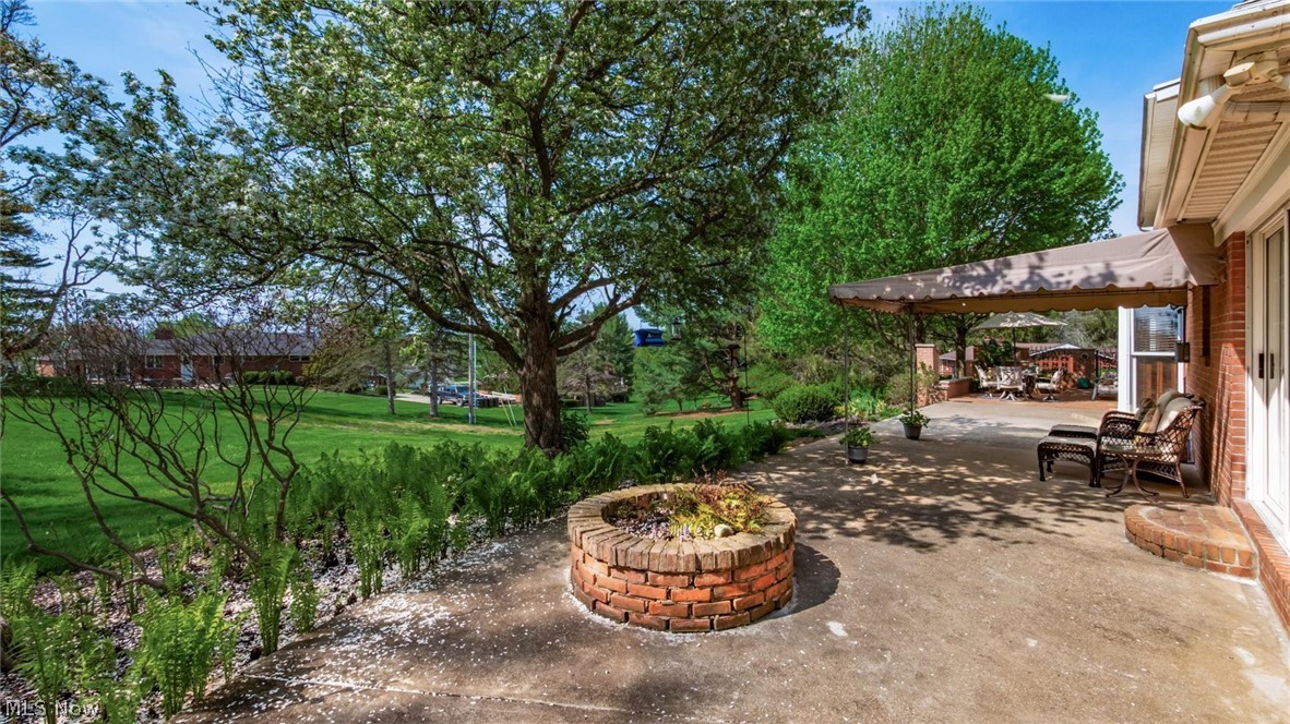 Highland Village - Residential