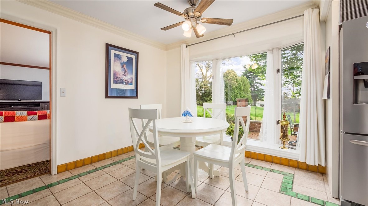 Highland Village - Residential