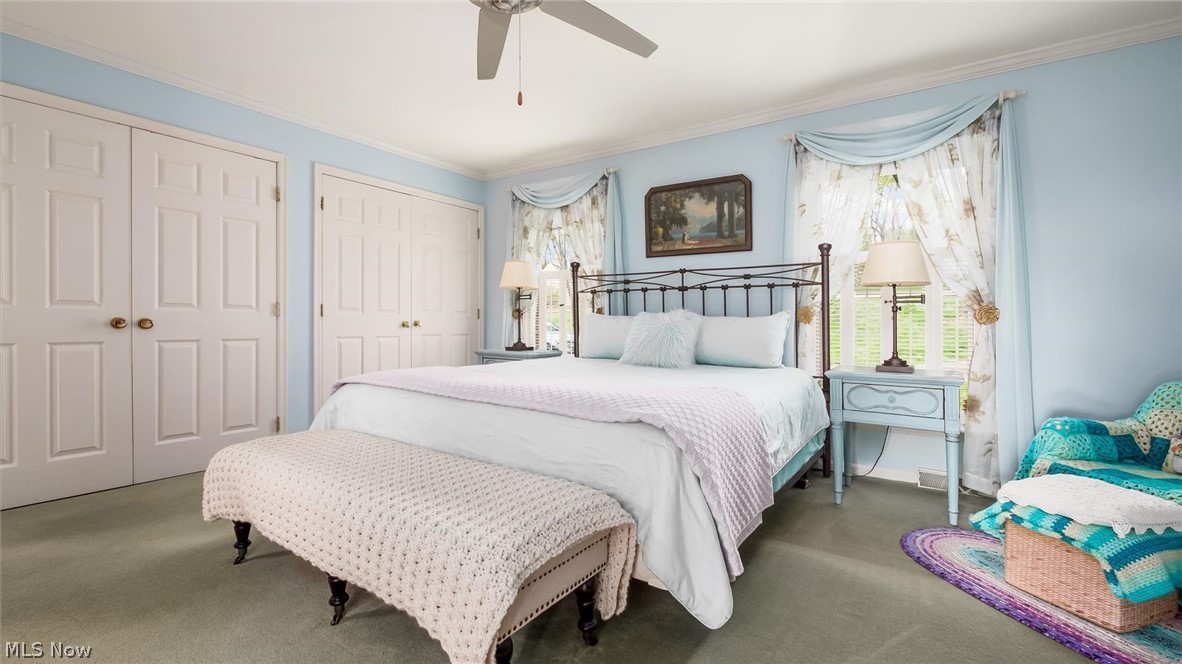 Highland Village - Residential