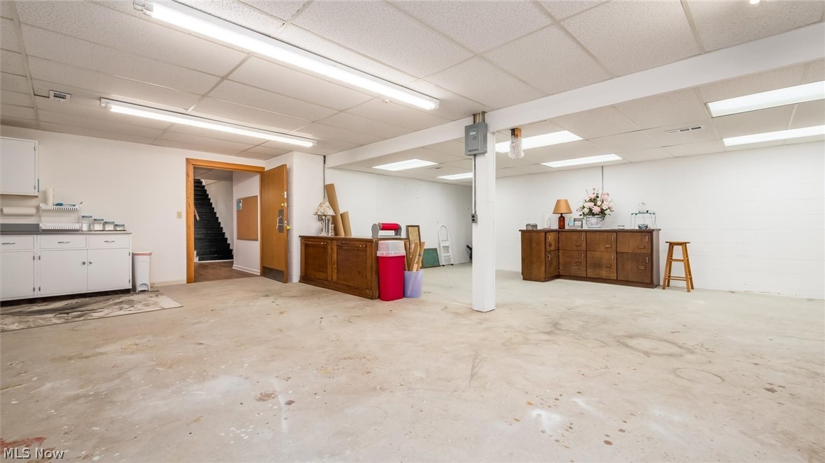 Highland Village - Residential