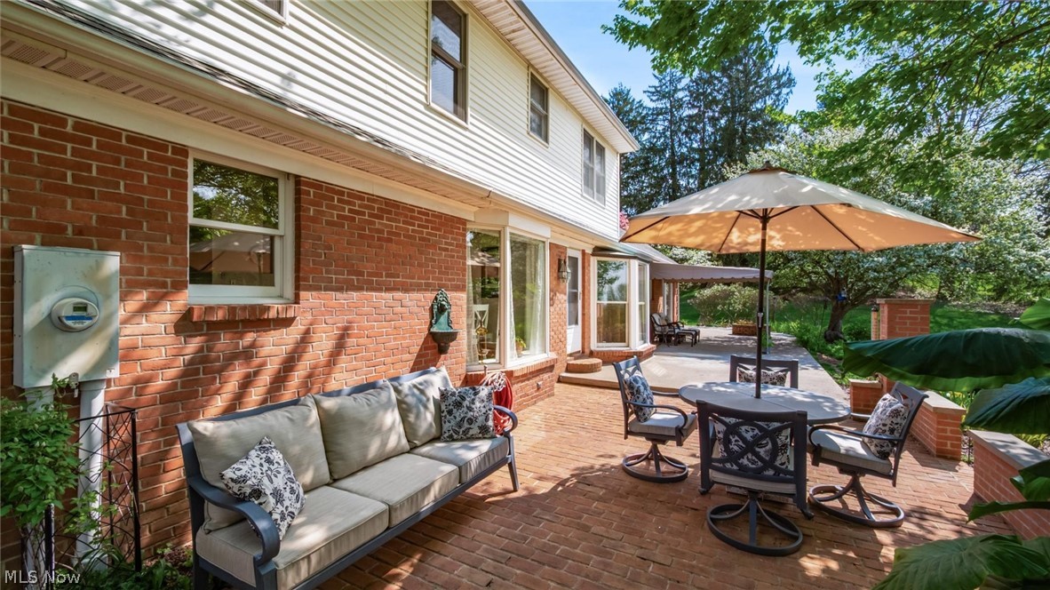 Highland Village - Residential