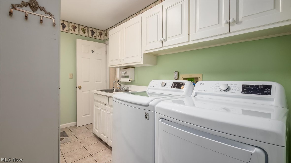 Highland Village - Residential