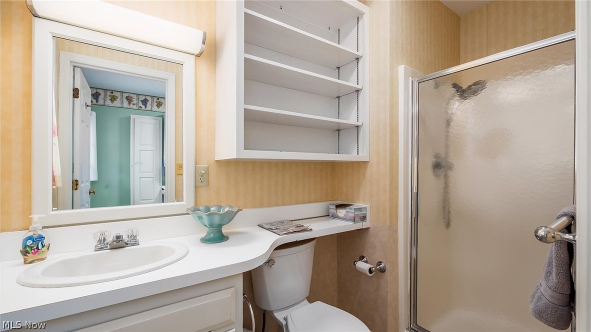 Highland Village - Residential