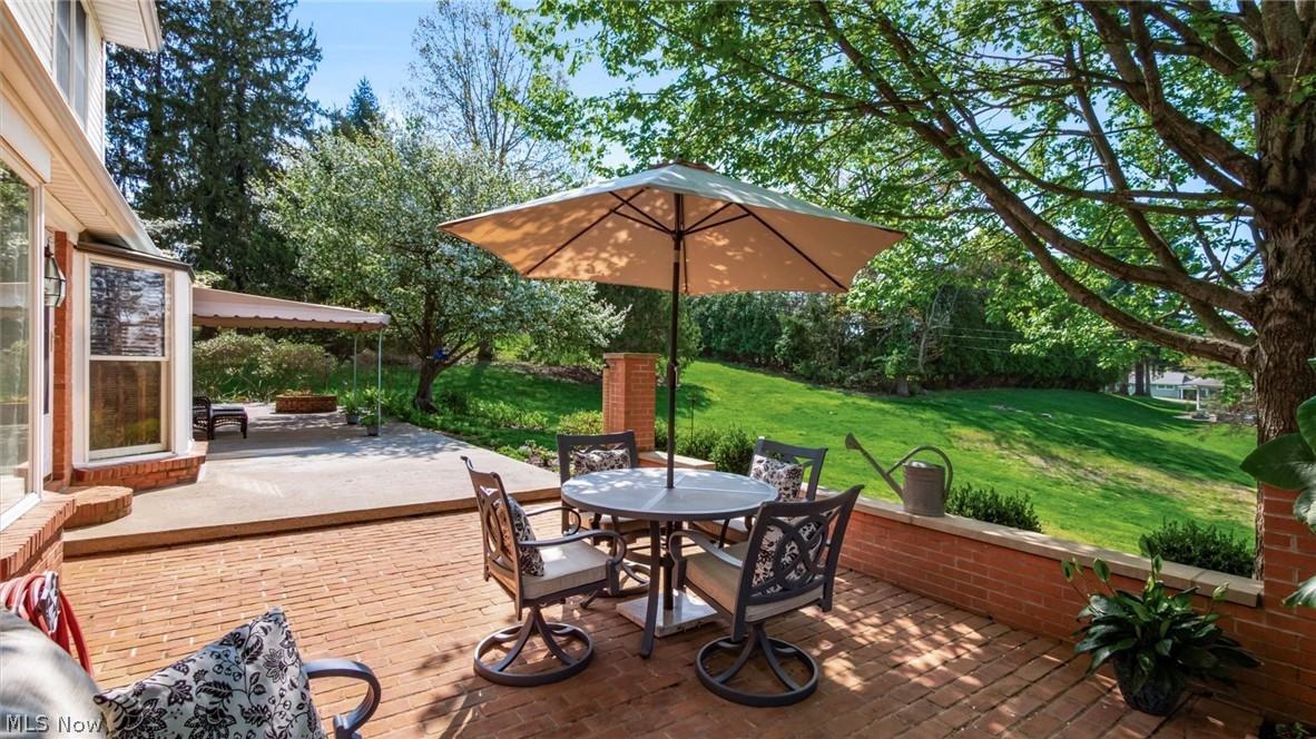 Highland Village - Residential