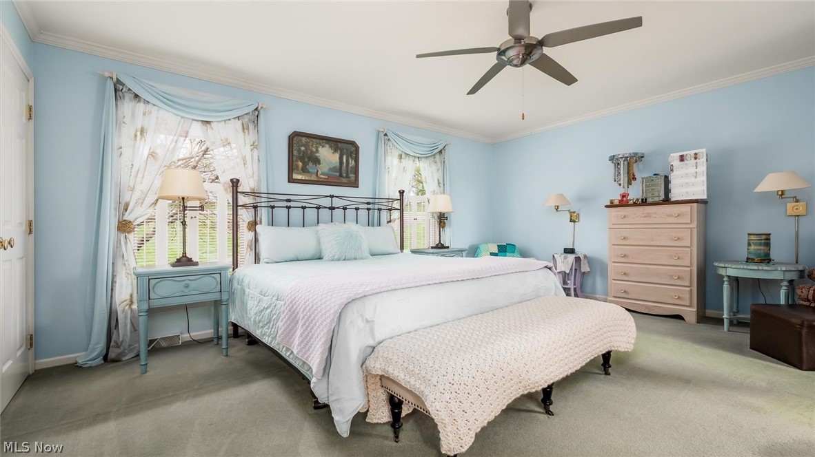 Highland Village - Residential