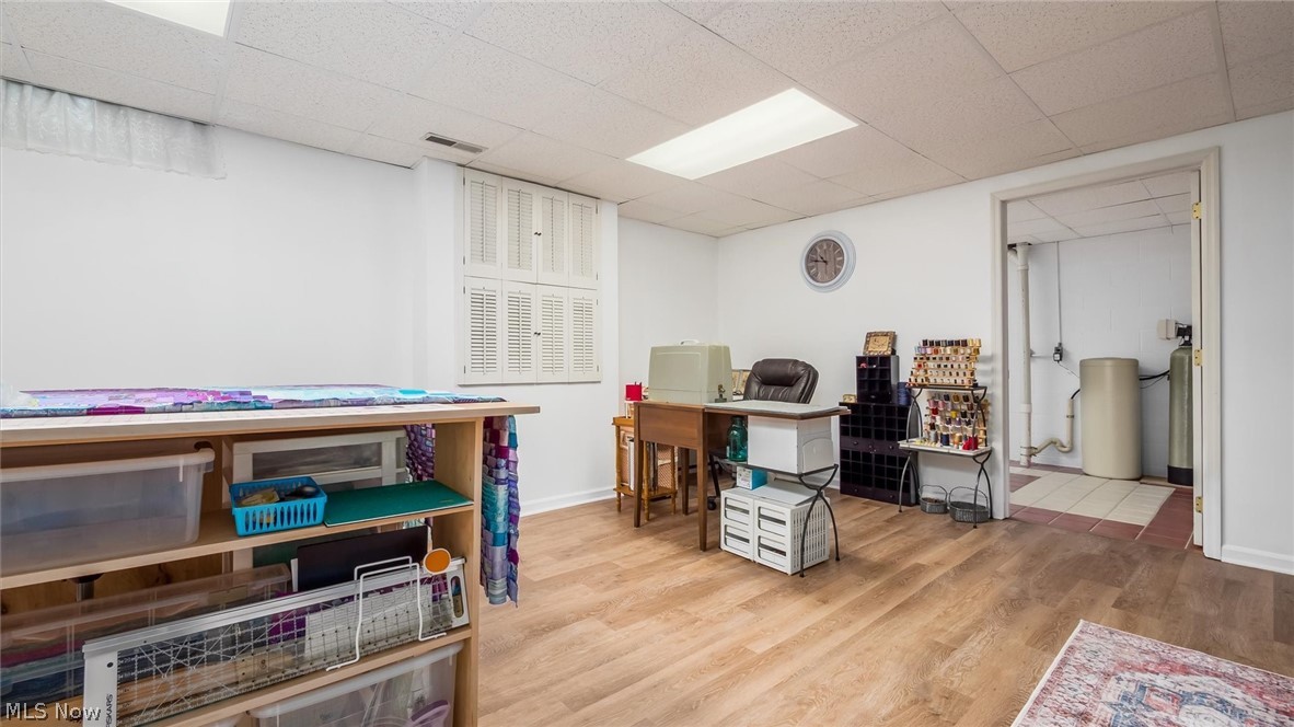 Highland Village - Residential