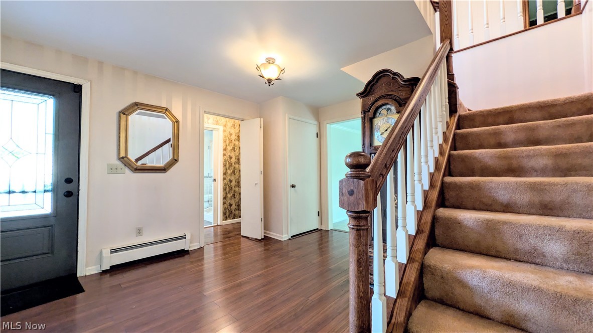6409 Old Wood Road