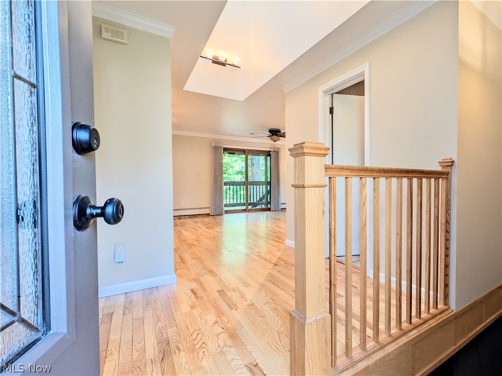 6409 Old Wood Road