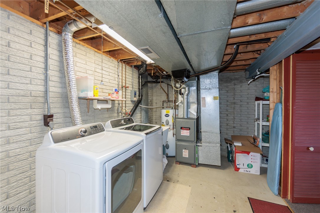 Fox Rest Condo - Residential