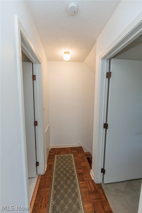 Tiny photo for 8747 Fox Rest Drive, Brecksville, OH 44141 (MLS # 5190369)