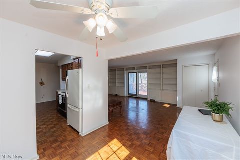 Tiny photo for 8747 Fox Rest Drive, Brecksville, OH 44141 (MLS # 5190369)