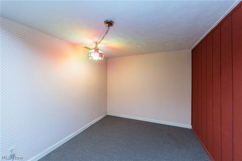 Tiny photo for 8747 Fox Rest Drive, Brecksville, OH 44141 (MLS # 5190369)