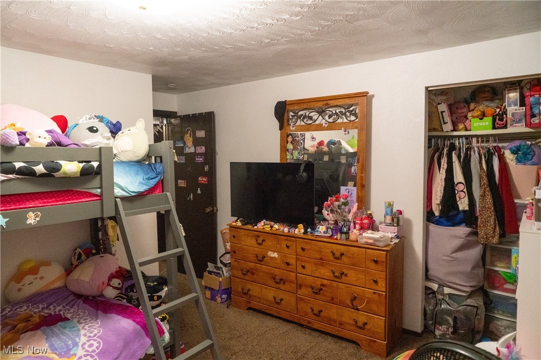 Ashwood Acres Sub #1 - Residential Income