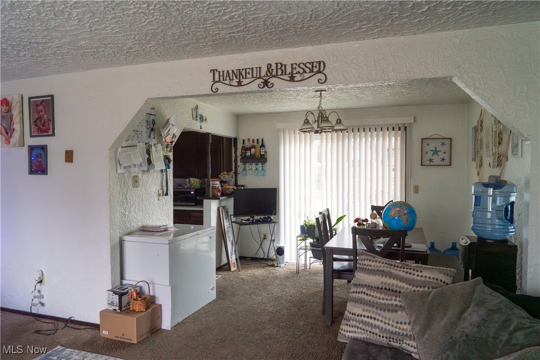 Ashwood Acres Sub #1 - Residential Income