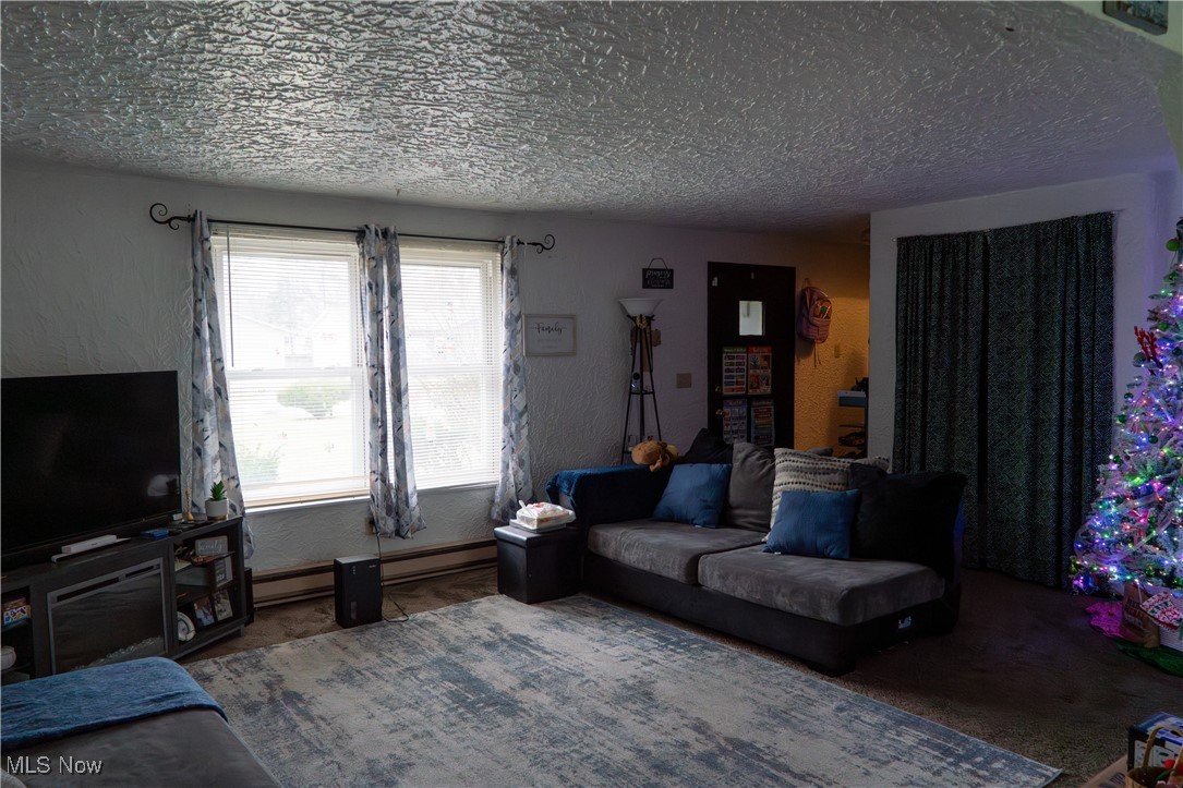 Ashwood Acres Sub #1 - Residential Income