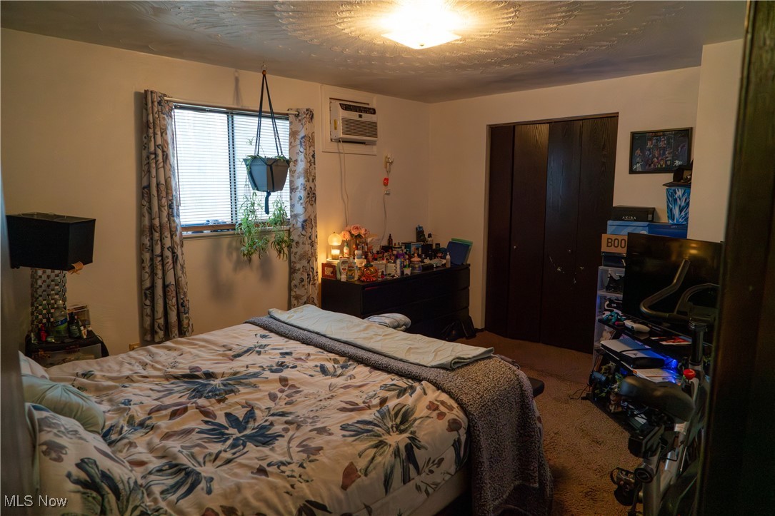 Ashwood Acres Sub #1 - Residential Income