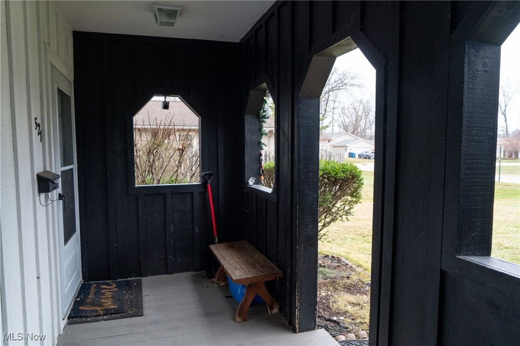 Photo of 1519 Shaffer Drive, Lorain, OH 44053 (MLS # 5181019)