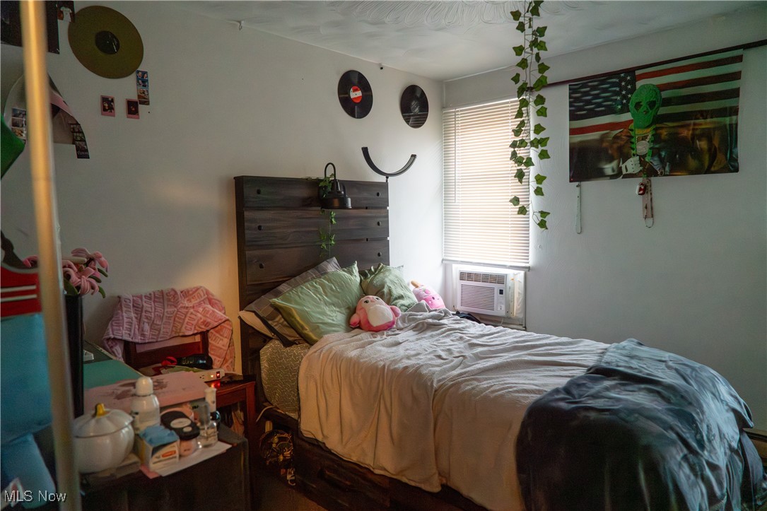 Ashwood Acres Sub #1 - Residential Income