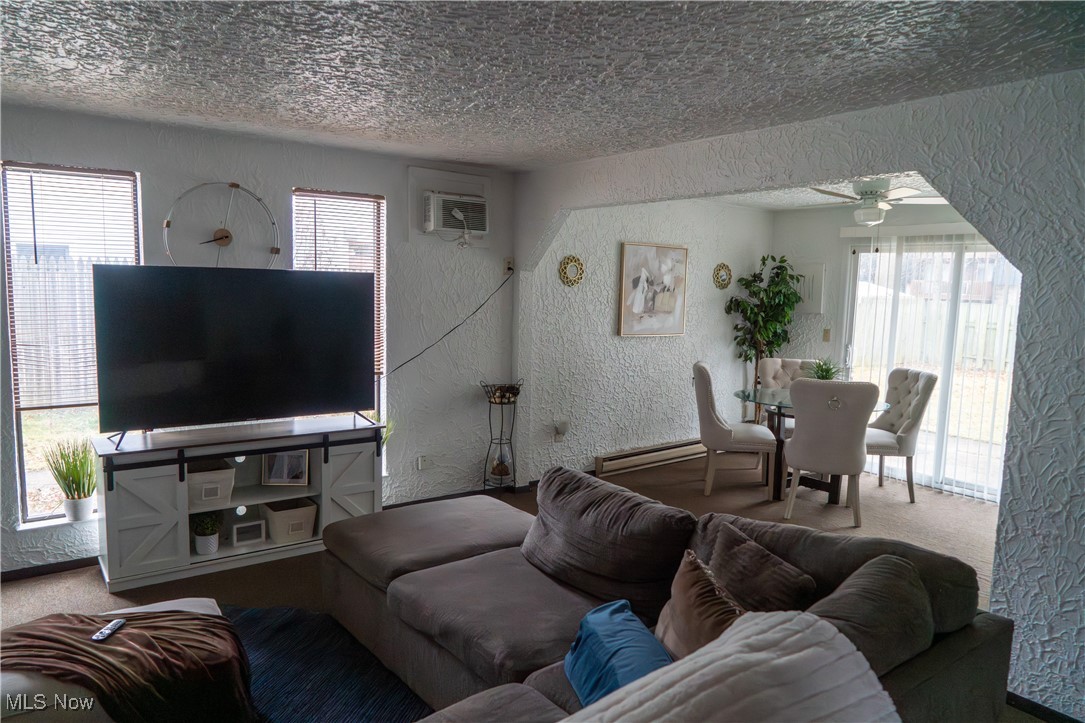 Ashwood Acres Sub #1 - Residential Income