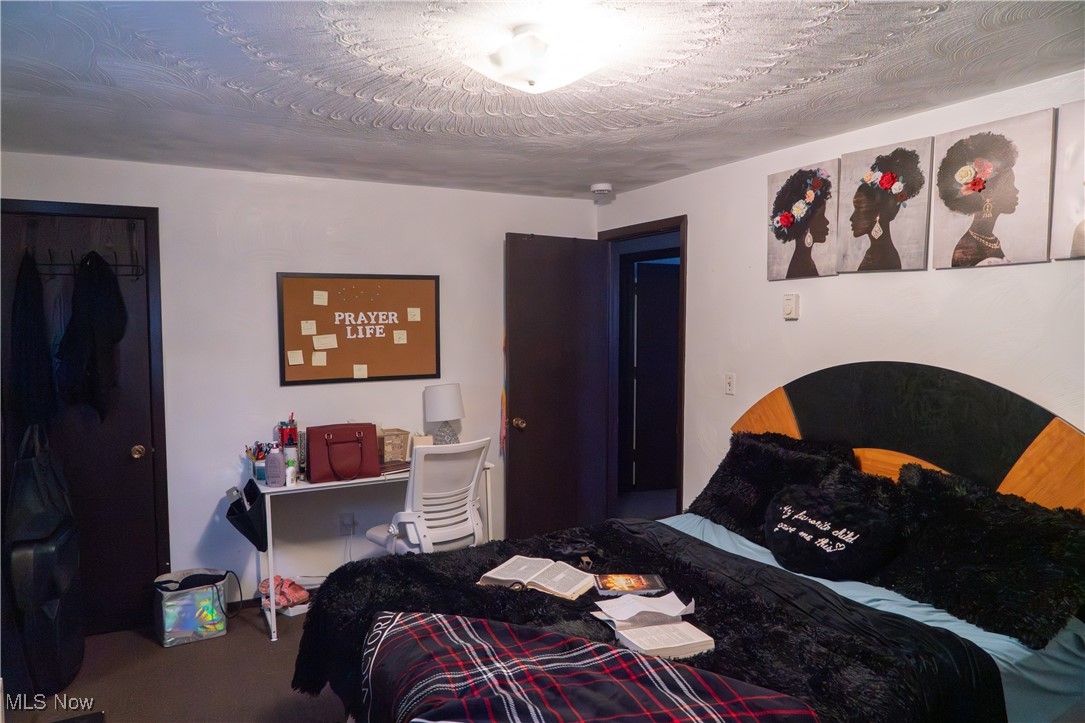 Ashwood Acres Sub #1 - Residential Income