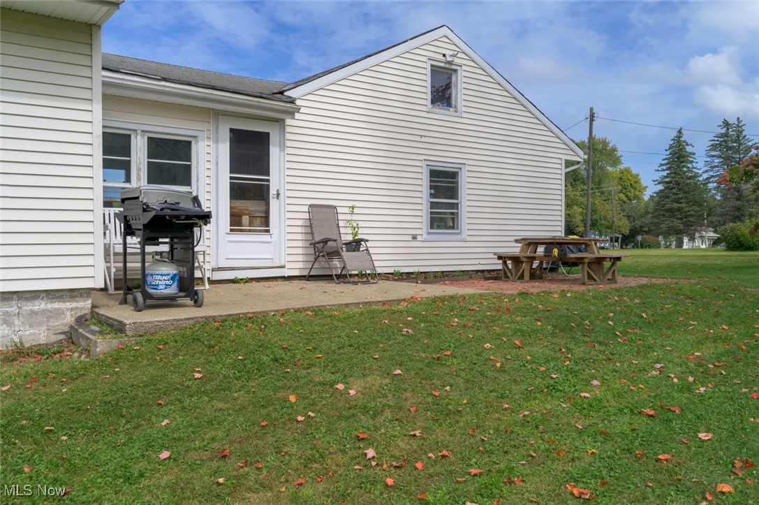 3738 S Ridge Road, Ashtabula, Ohio image 9