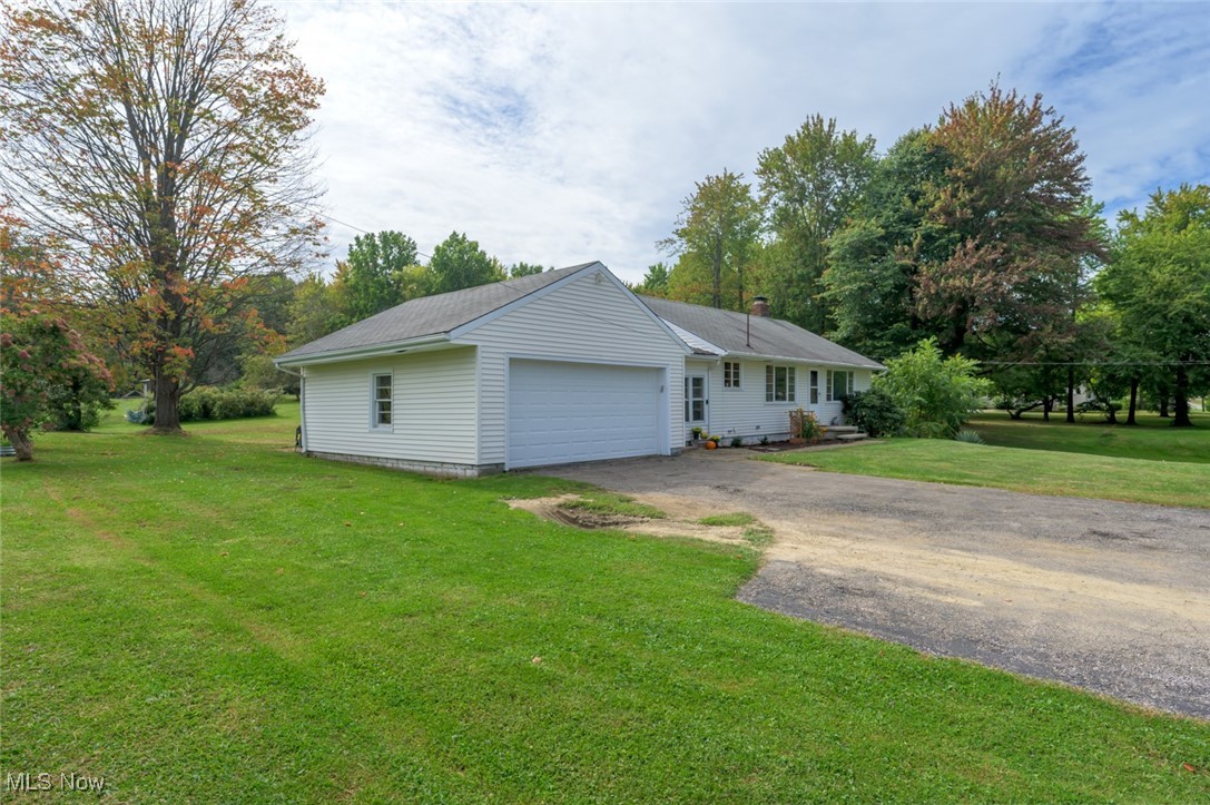 3738 S Ridge Road, Ashtabula, Ohio image 2