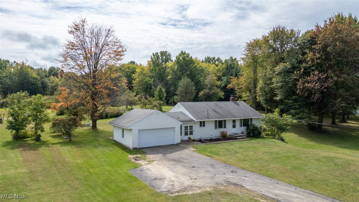 3738 S Ridge Road, Ashtabula, Ohio image 14