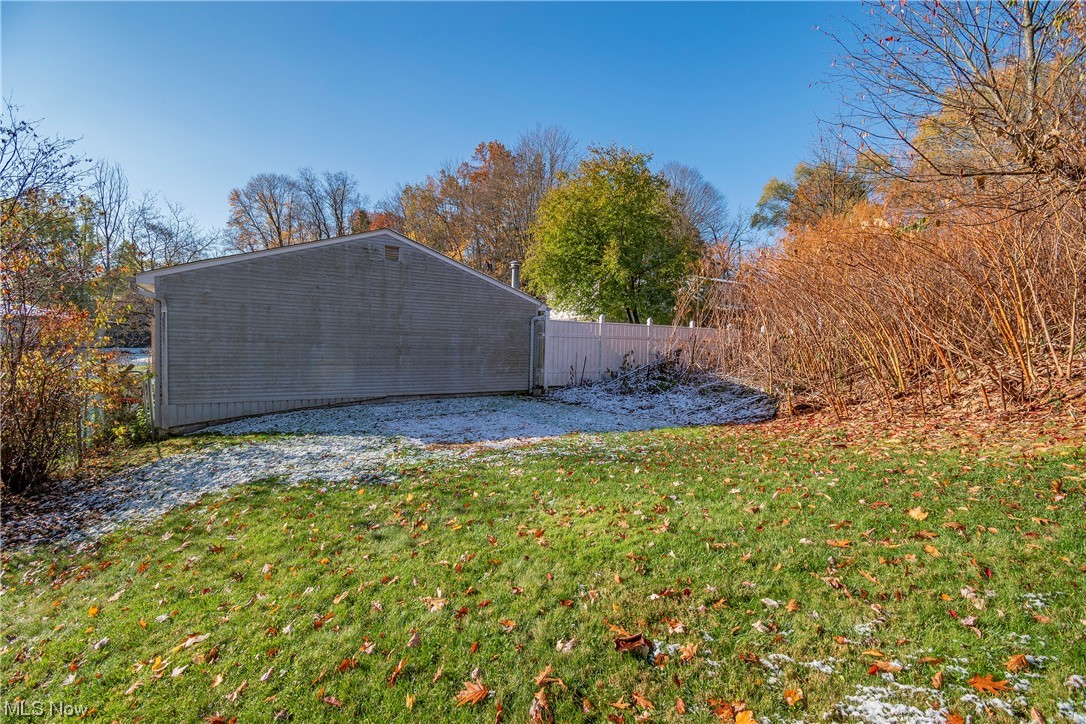 Boulevard Heights - Residential