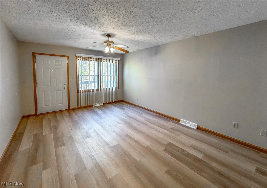Boulevard Heights - Residential