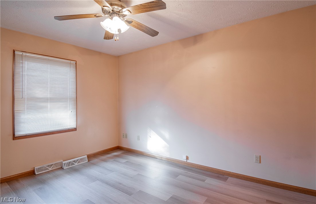 Boulevard Heights - Residential