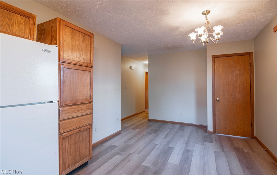 Boulevard Heights - Residential