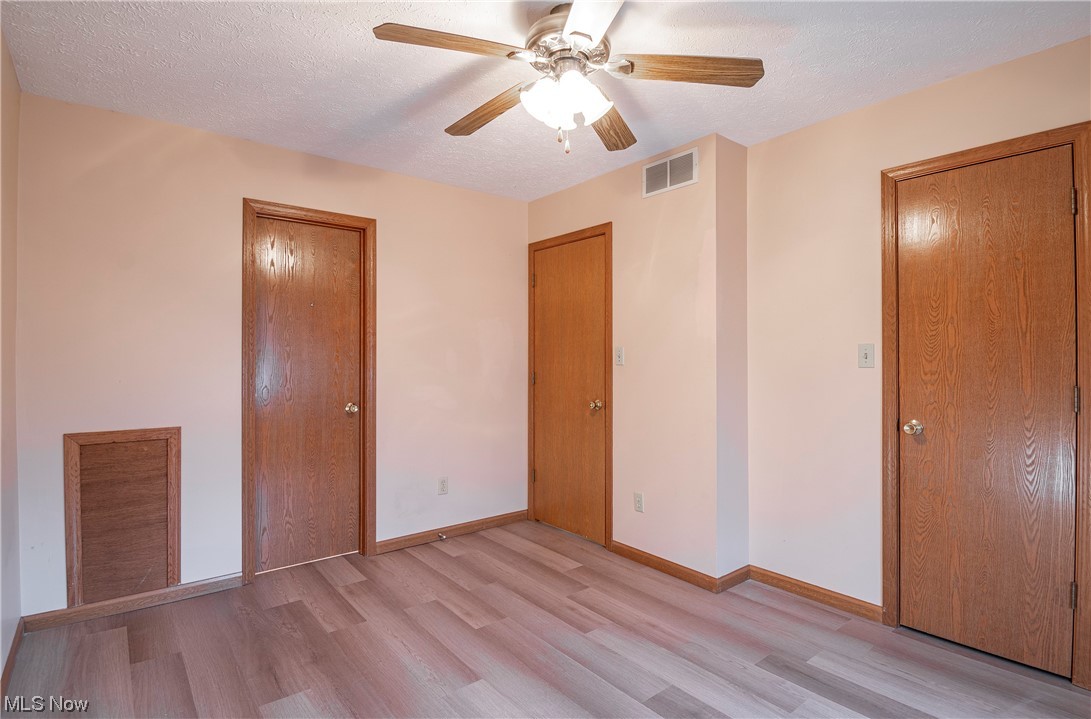 Boulevard Heights - Residential