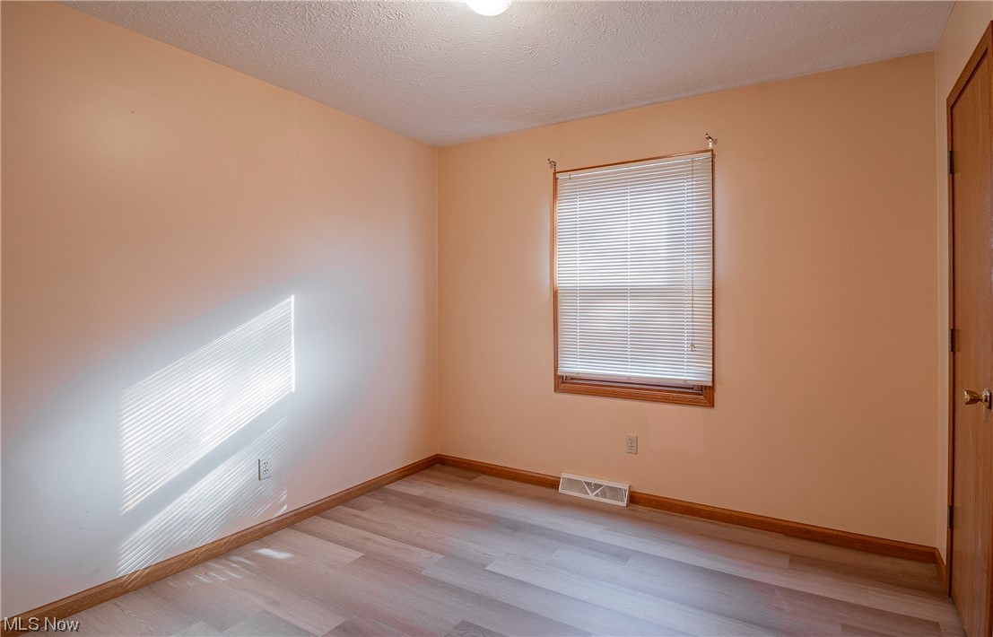 Boulevard Heights - Residential