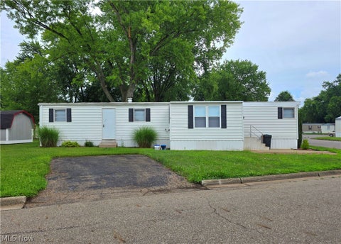 Photo for 104 Tarpon Circle SE