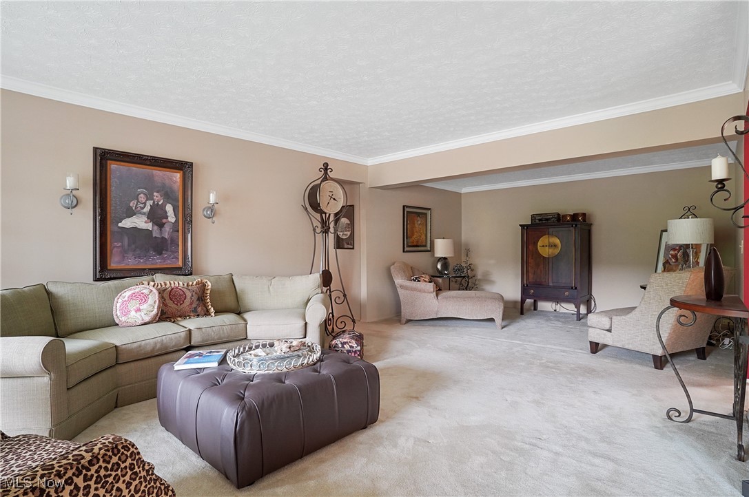 186 Court Drive #201, Fairlawn, Ohio image 7