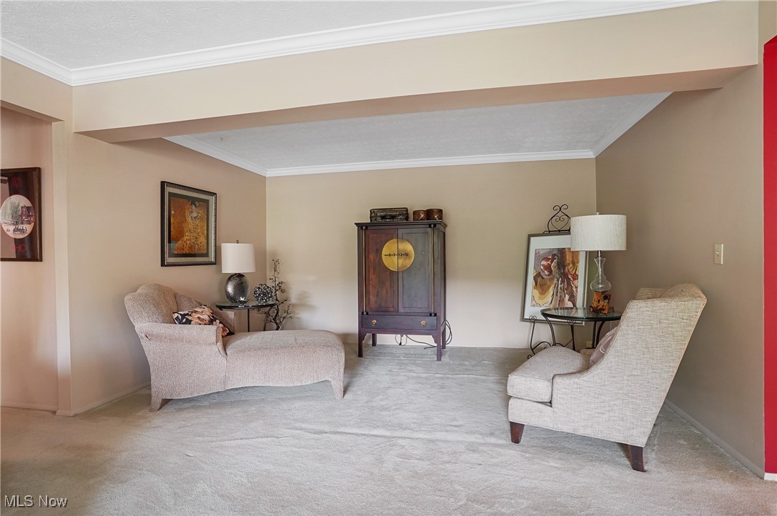 186 Court Drive #201, Fairlawn, Ohio image 8