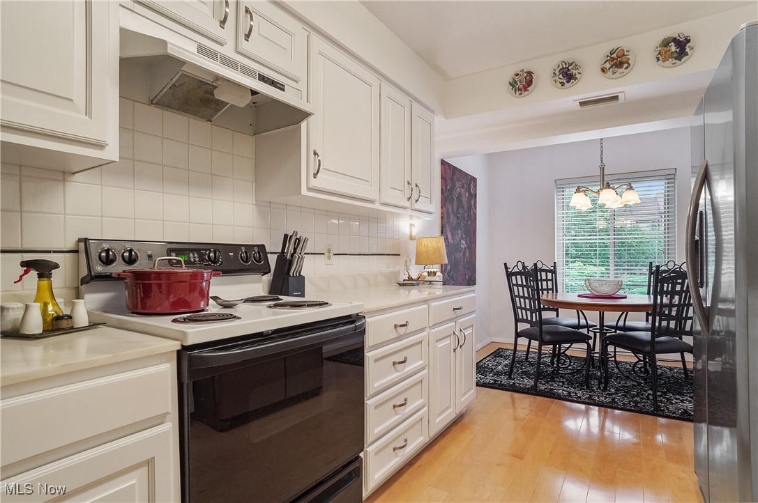 186 Court Drive #201, Fairlawn, Ohio image 14