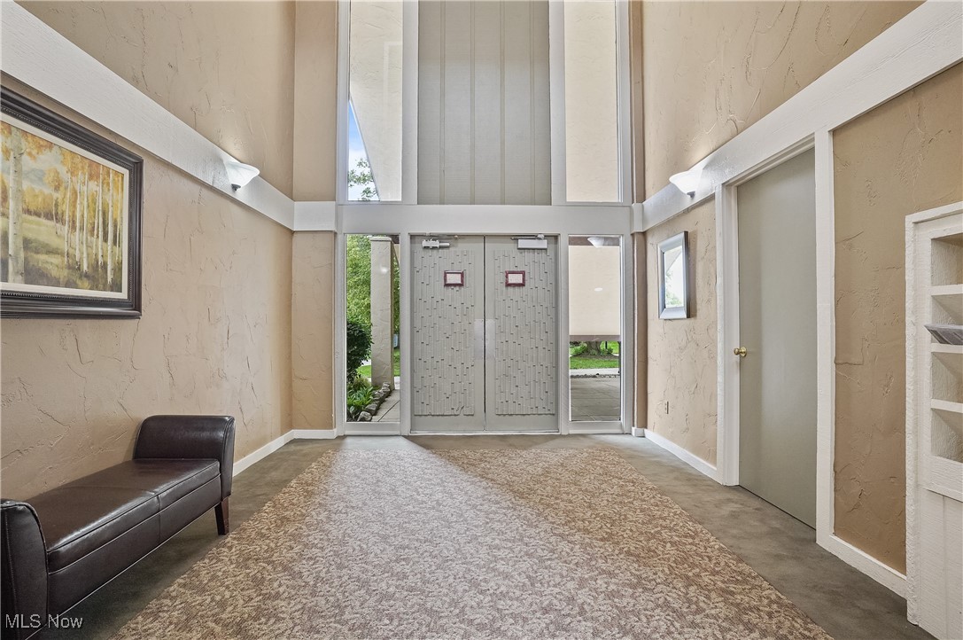186 Court Drive #201, Fairlawn, Ohio image 40