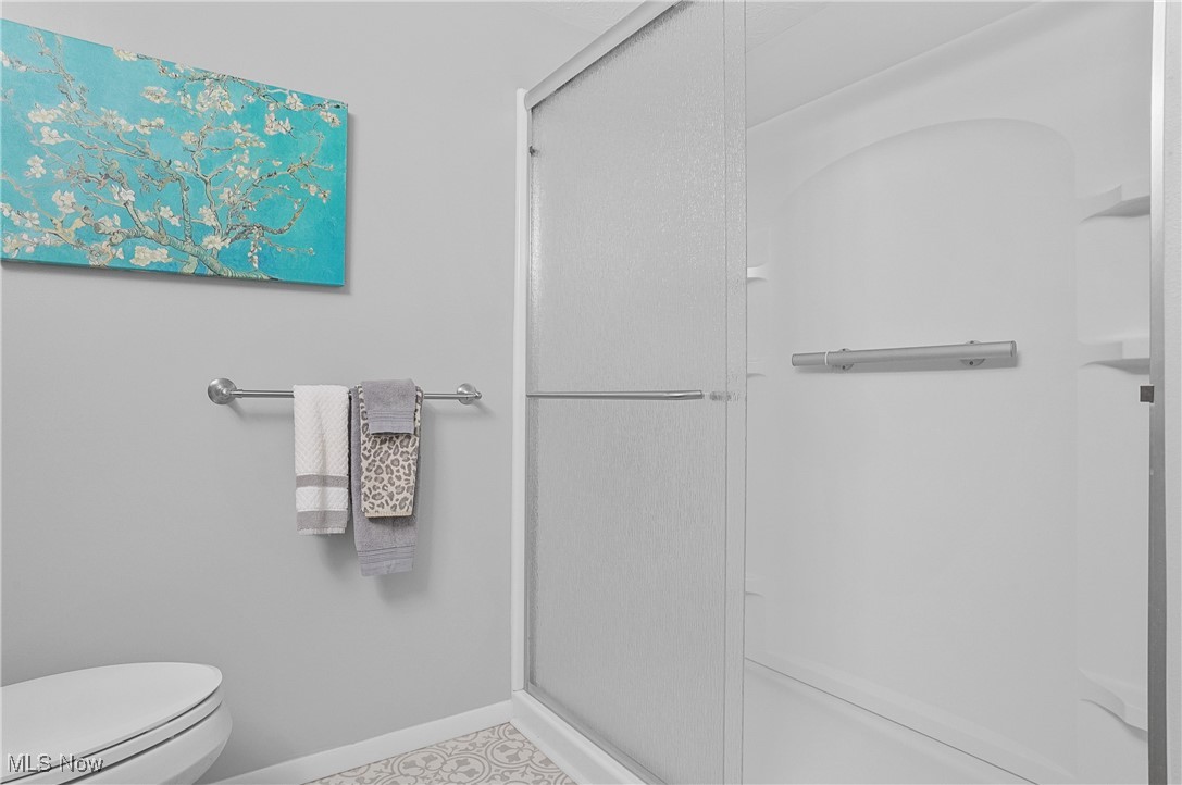 186 Court Drive #201, Fairlawn, Ohio image 25