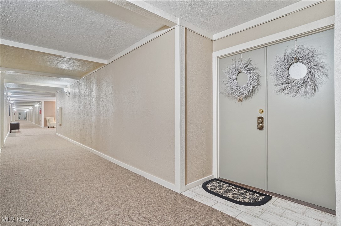 186 Court Drive #201, Fairlawn, Ohio image 41