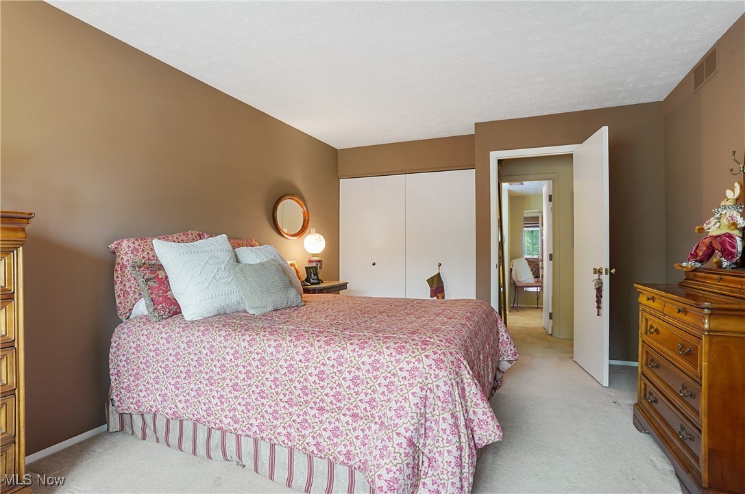 186 Court Drive #201, Fairlawn, Ohio image 30