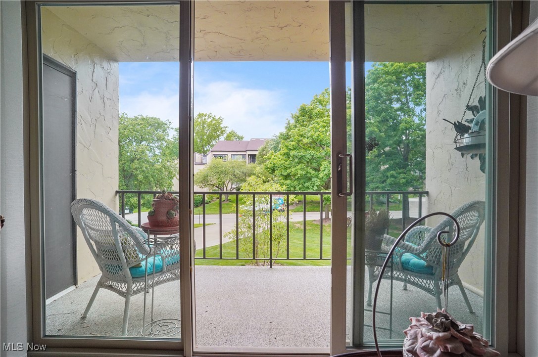 186 Court Drive #201, Fairlawn, Ohio image 37