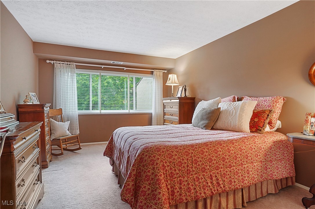 186 Court Drive #201, Fairlawn, Ohio image 29
