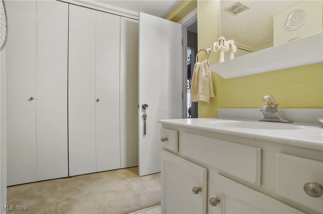 186 Court Drive #201, Fairlawn, Ohio image 34